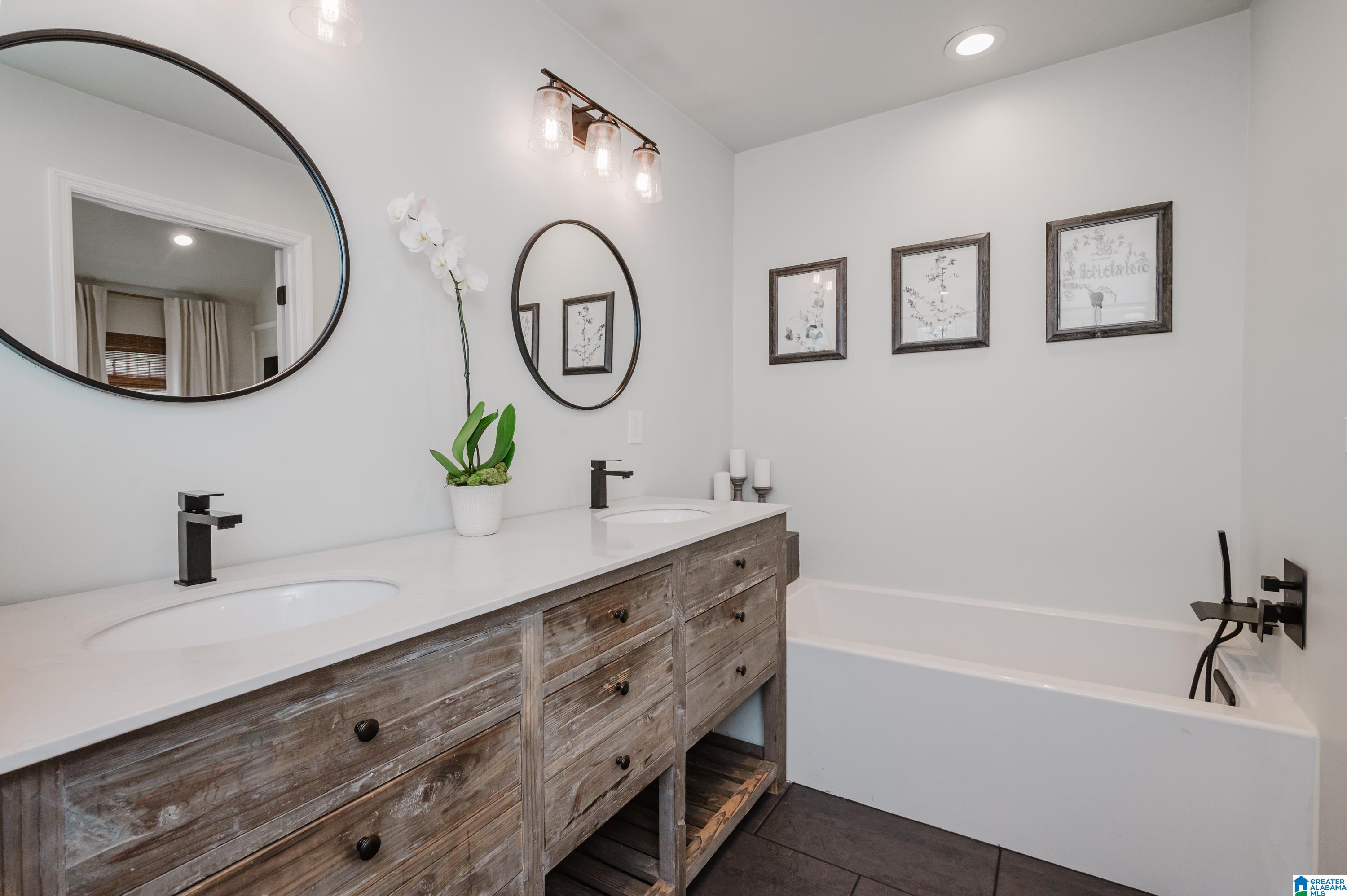 2176 Rocky Ridge Road Birmingham, AL 35216 - Photo 25 of 58 Gallery Image 25
