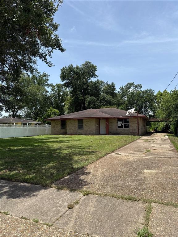 3508 Center Street Lake Charles, LA 70607 - Photo 7 of 13 Gallery Image 7
