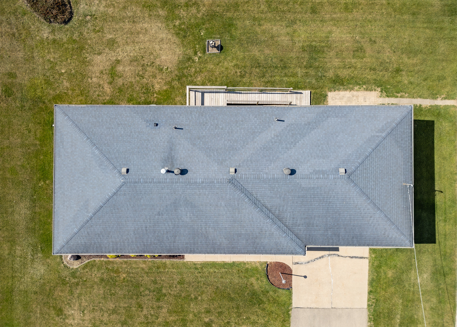 710 1st Avenue Fulton, IL 61252 - Photo 14 of 33