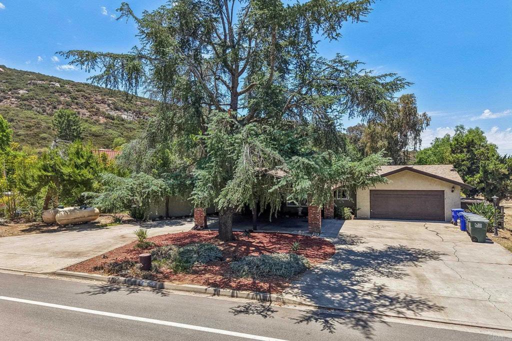 24123 Watt Road Ramona, CA 92065 - Photo 43 of 66