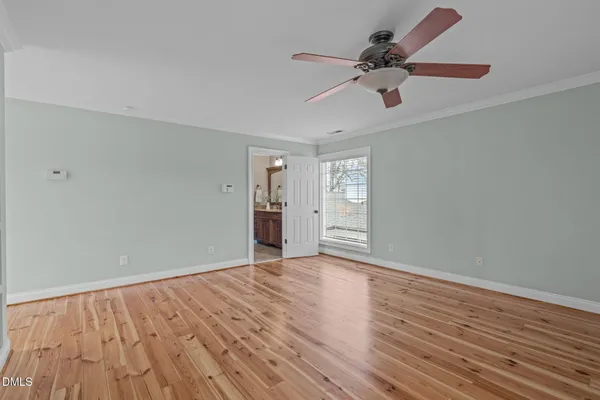 $1,299,900 | 1508 Braden Overlook Court, Apex, NC 27502