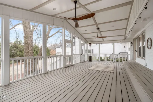 $1,299,900 | 1508 Braden Overlook Court, Apex, NC 27502