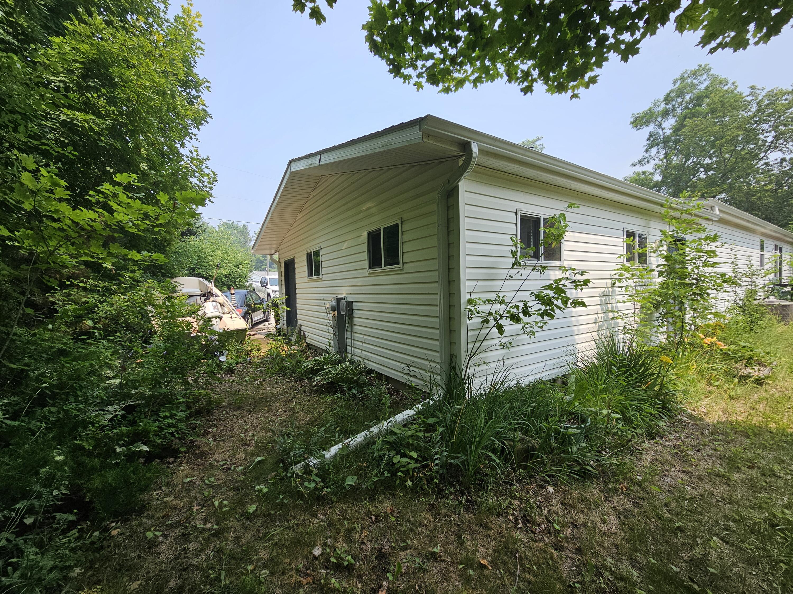 4901 Ripp Road Sevastopol, WI 54235 - Photo 22 of 23 20260717_134722