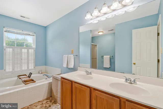 $650,000 | 1018 Wales Drive, La Plata, MD 20646