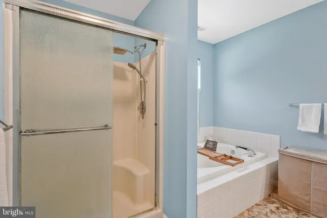 $650,000 | 1018 Wales Drive, La Plata, MD 20646