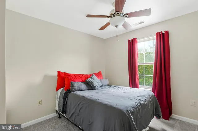 $650,000 | 1018 Wales Drive, La Plata, MD 20646