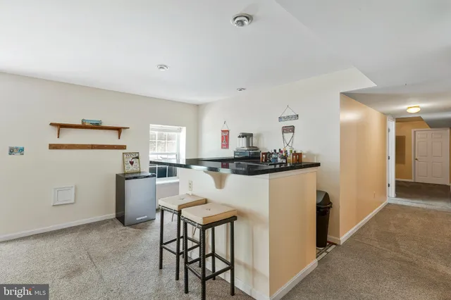 $650,000 | 1018 Wales Drive, La Plata, MD 20646