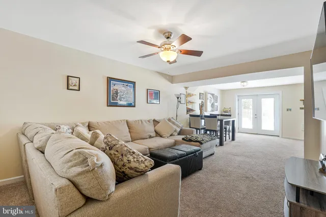 $650,000 | 1018 Wales Drive, La Plata, MD 20646