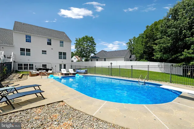 $650,000 | 1018 Wales Drive, La Plata, MD 20646