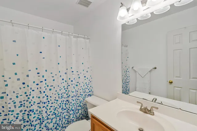 $650,000 | 1018 Wales Drive, La Plata, MD 20646