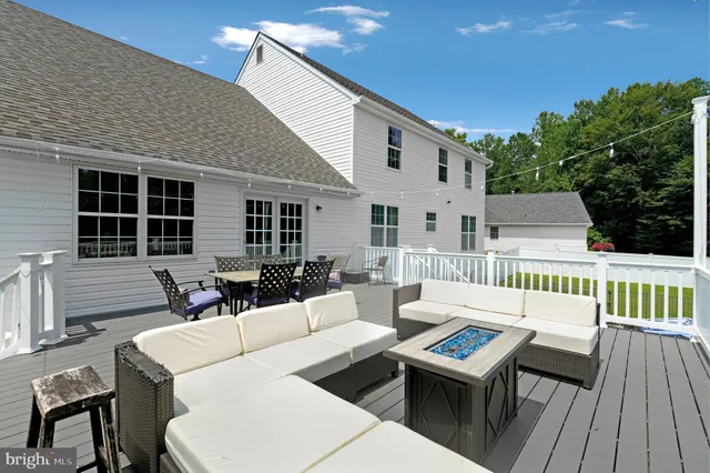 $650,000 | 1018 Wales Drive, La Plata, MD 20646