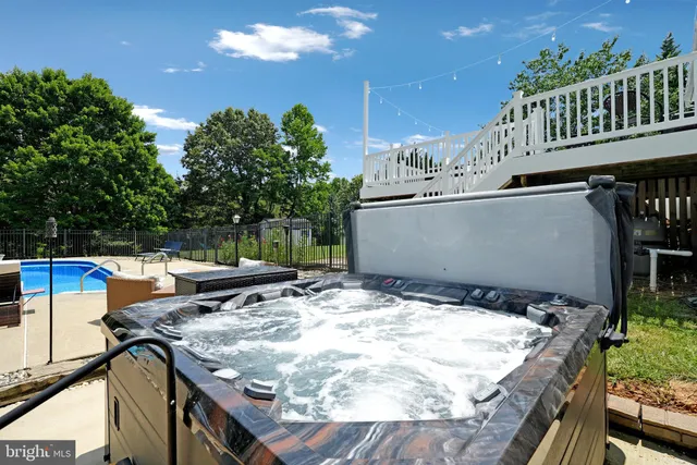 $650,000 | 1018 Wales Drive, La Plata, MD 20646