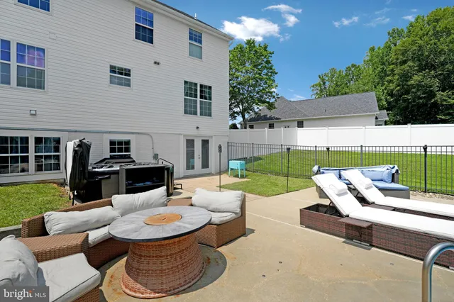 $650,000 | 1018 Wales Drive, La Plata, MD 20646