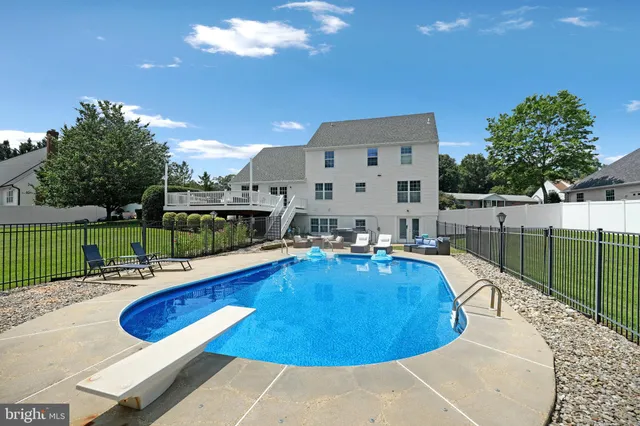 $650,000 | 1018 Wales Drive, La Plata, MD 20646