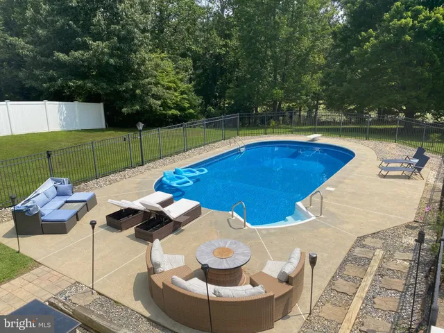 $650,000 | 1018 Wales Drive, La Plata, MD 20646