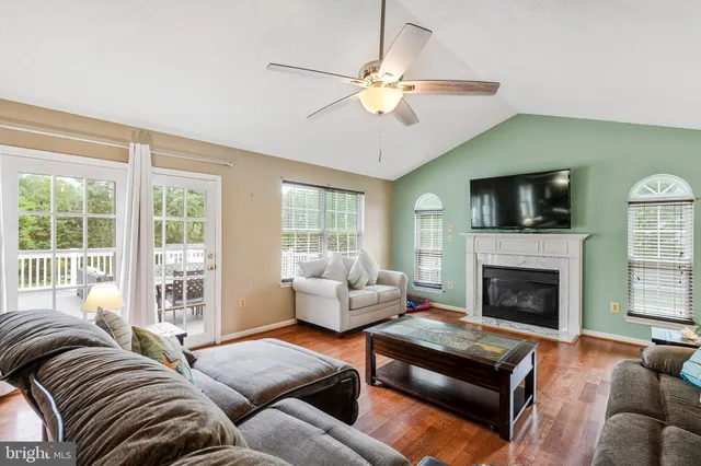 $650,000 | 1018 Wales Drive, La Plata, MD 20646