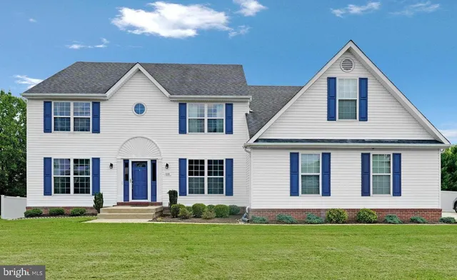 $650,000 | 1018 Wales Drive, La Plata, MD 20646