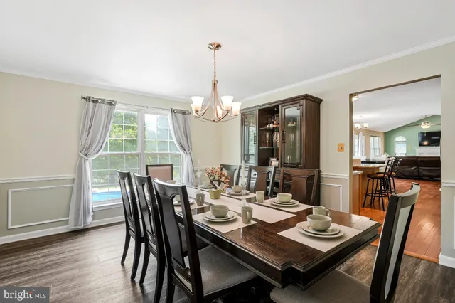 $650,000 | 1018 Wales Drive, La Plata, MD 20646