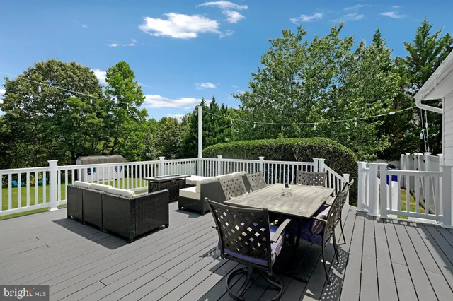 $650,000 | 1018 Wales Drive, La Plata, MD 20646