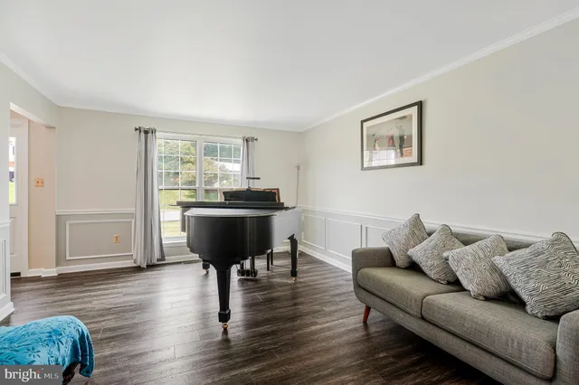 $650,000 | 1018 Wales Drive, La Plata, MD 20646