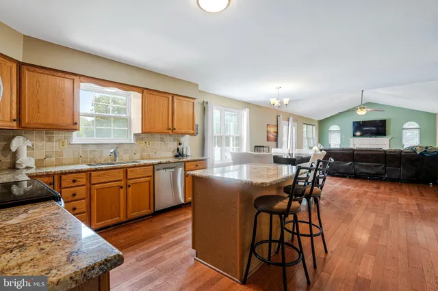 $650,000 | 1018 Wales Drive, La Plata, MD 20646