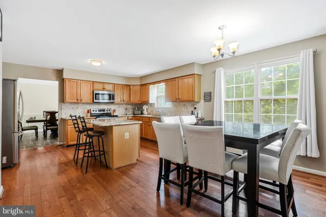 $650,000 | 1018 Wales Drive, La Plata, MD 20646