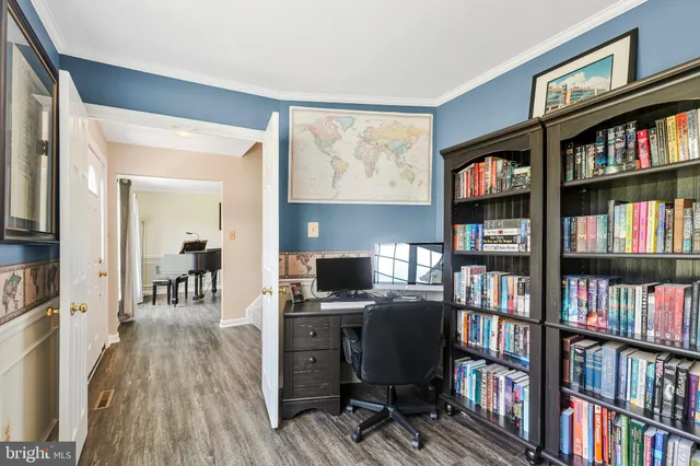 $650,000 | 1018 Wales Drive, La Plata, MD 20646