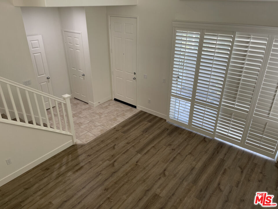25720 Armstrong Circle, Unit A Stevenson Ranch, CA 91381 - Photo 7 of 19 Gallery Image 7