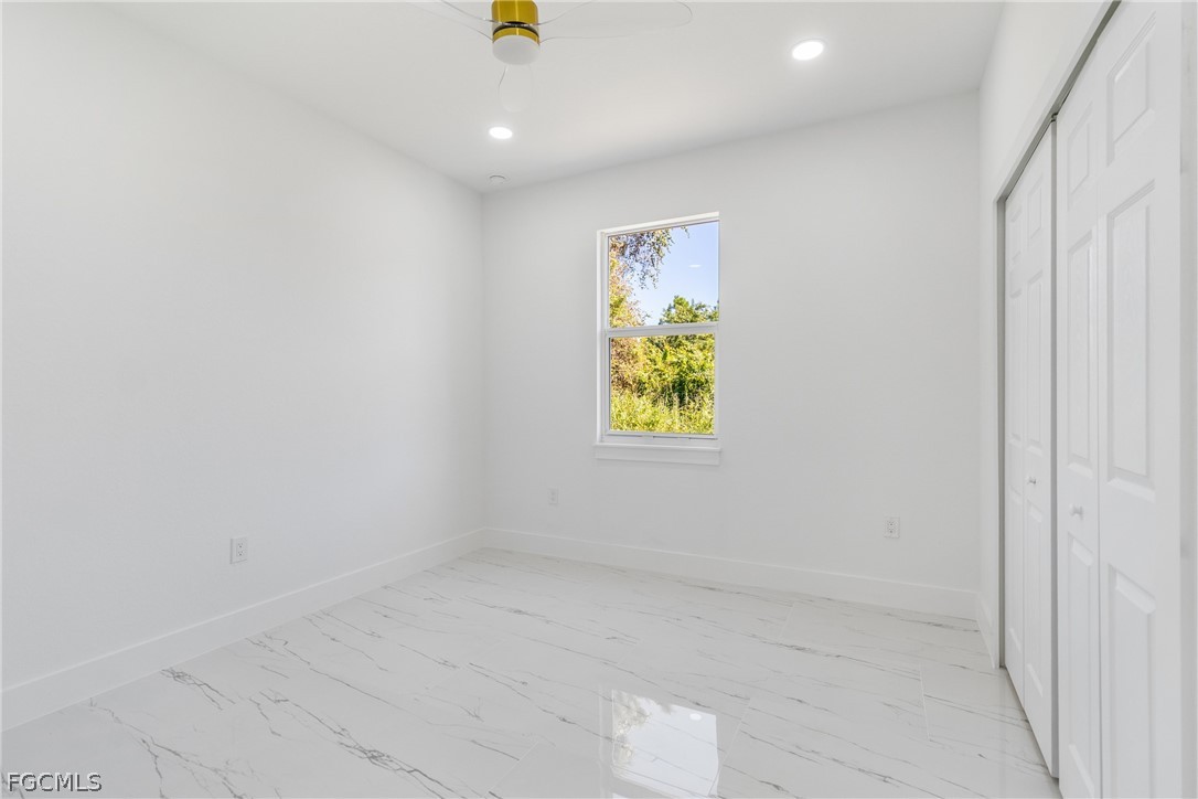 3022 33rd Street Southwest Lehigh Acres, FL 33976 - Photo 10 of 50