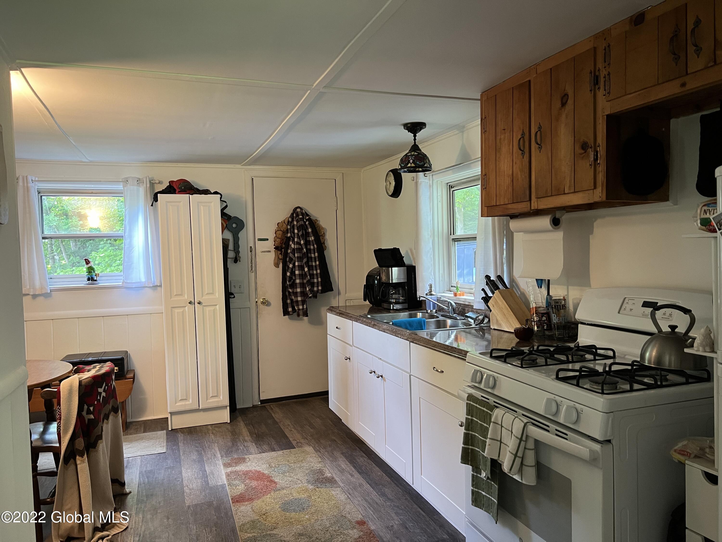 204 Middleton Road Granville, NY 12832 - Photo 5 of 23 240BE583-3893-4E21-8830-B508EACE1E31