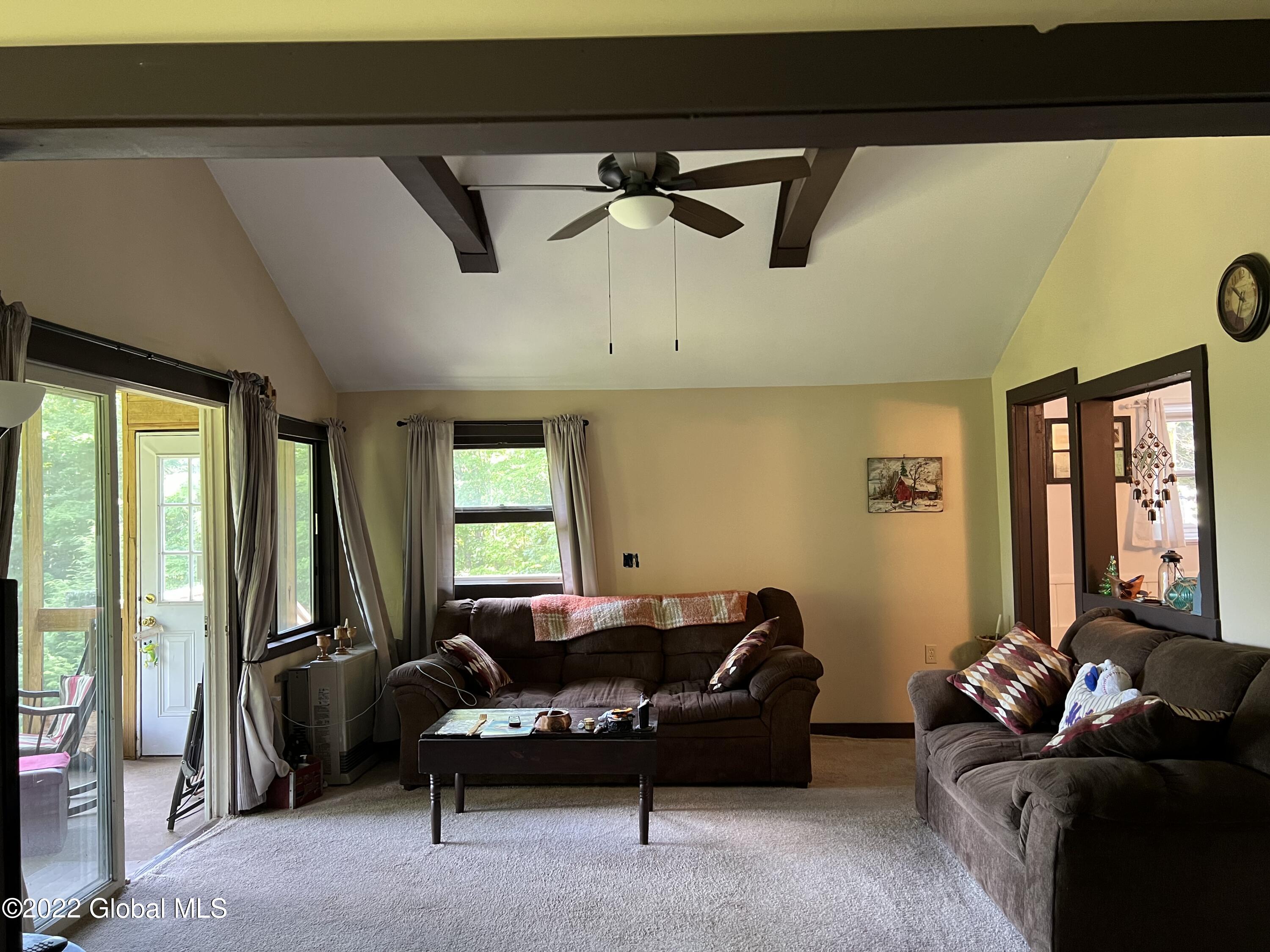 204 Middleton Road Granville, NY 12832 - Photo 8 of 23 5C954E96-74CB-4FC5-B196-99DDFD429366