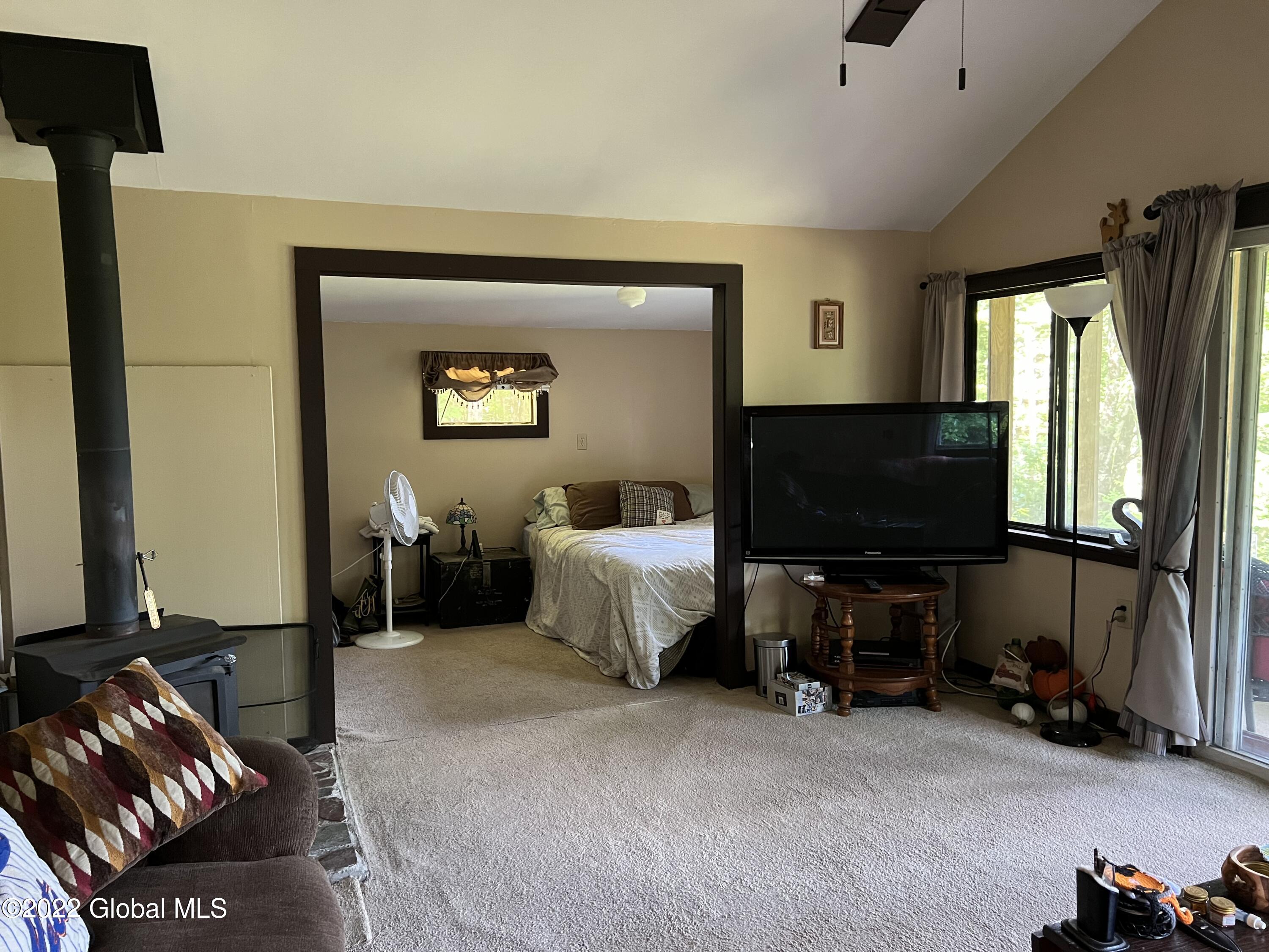 204 Middleton Road Granville, NY 12832 - Photo 9 of 23 E1619F92-E92D-429E-B307-6719B00AC9BA