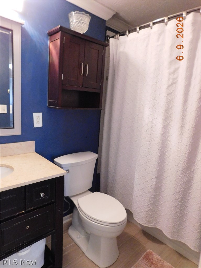 934 Hampton Ridge Drive Akron, OH 44313 - Photo 24 of 47