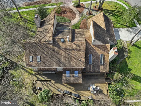 $799,900 | 1 Windsor Drive, Voorhees, NJ 08043