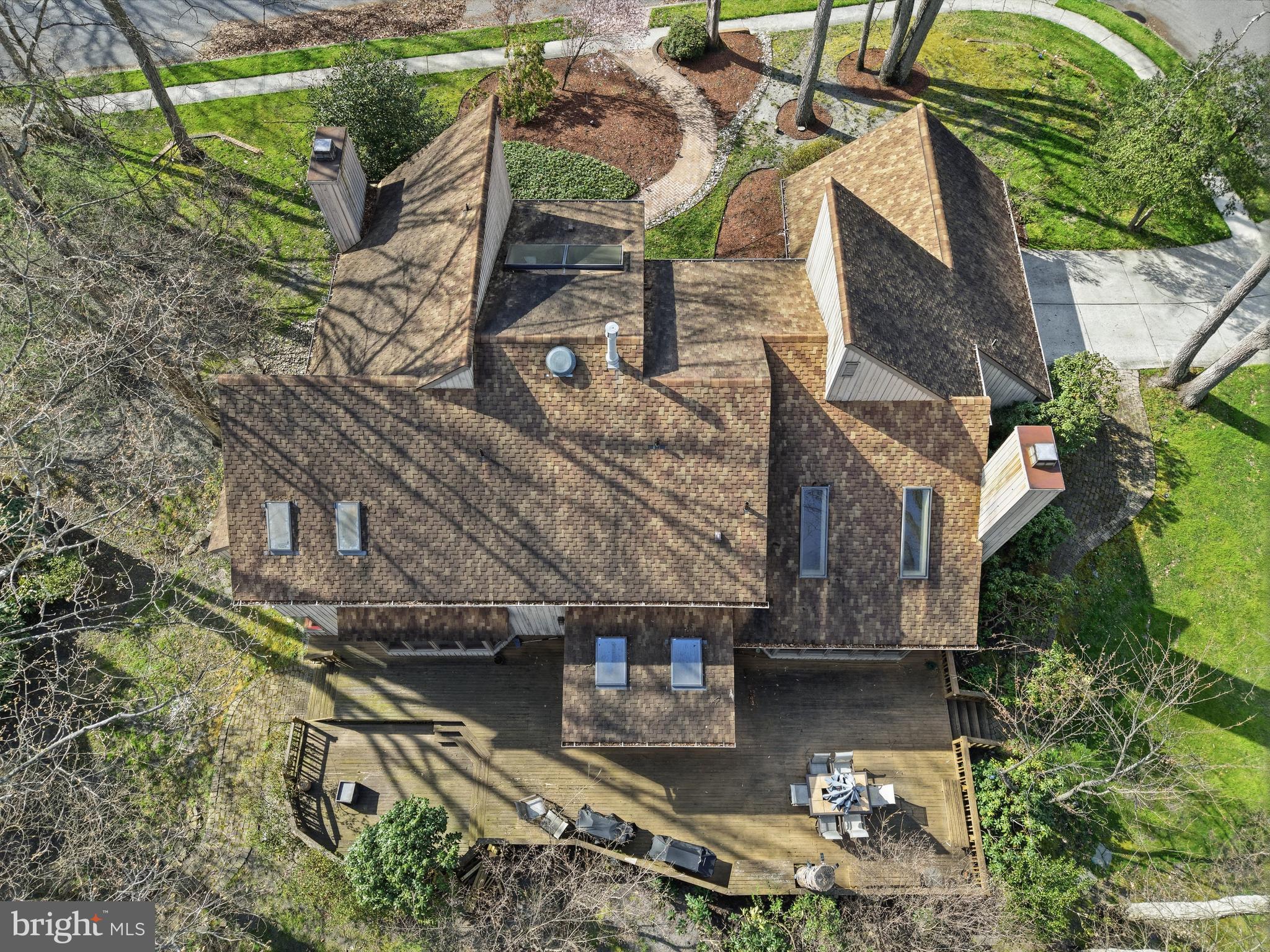 1 Windsor Drive Voorhees, NJ 08043 - Photo 54 of 58