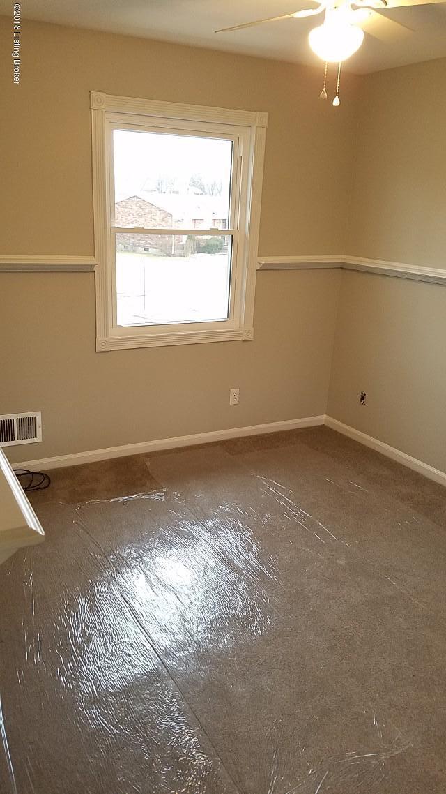 7500 Yorktown Road Louisville, KY 40214 - Photo 20 of 42 engeorge79_20180201_150635
