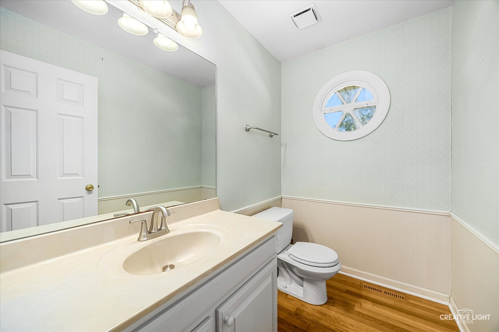 36W186 River Grange Road St. Charles, IL 60175 - Photo 18 of 28
