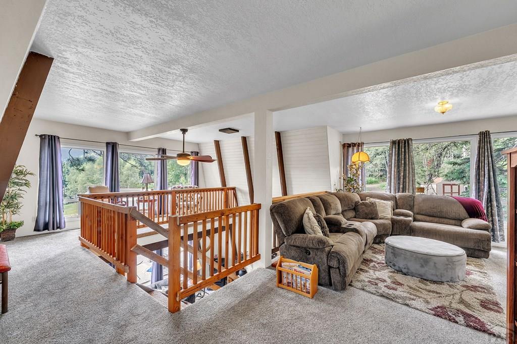203 County Road 370 Rye, CO 81069 - Photo 14 of 60