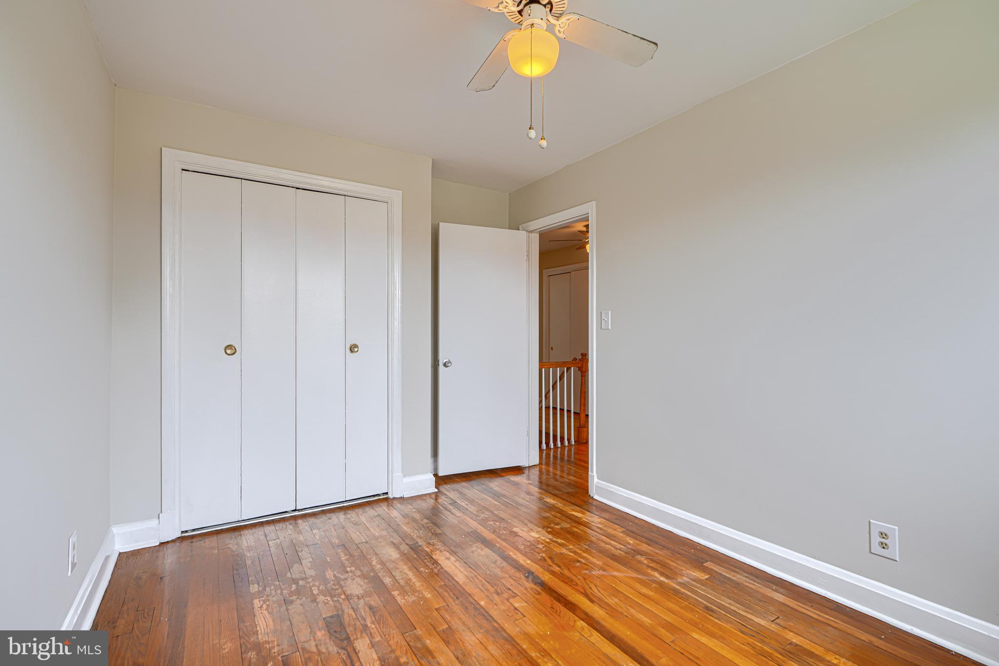 7892 Harold Road Dundalk, MD 21222 - Photo 21 of 37 Gallery Image 21