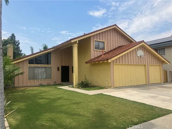 $1,150,000 | 3122 South Linda Way, Santa Ana, CA 92704