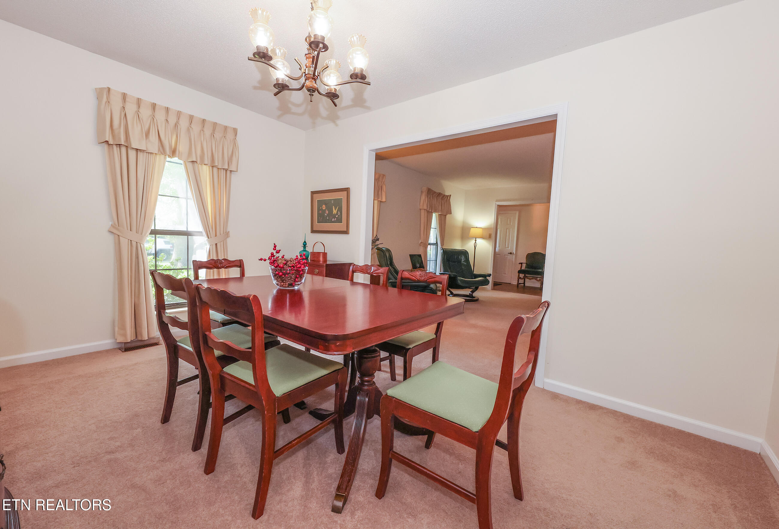 105 Claymore Lane Oak Ridge, TN 37830 - Photo 13 of 55 DR2