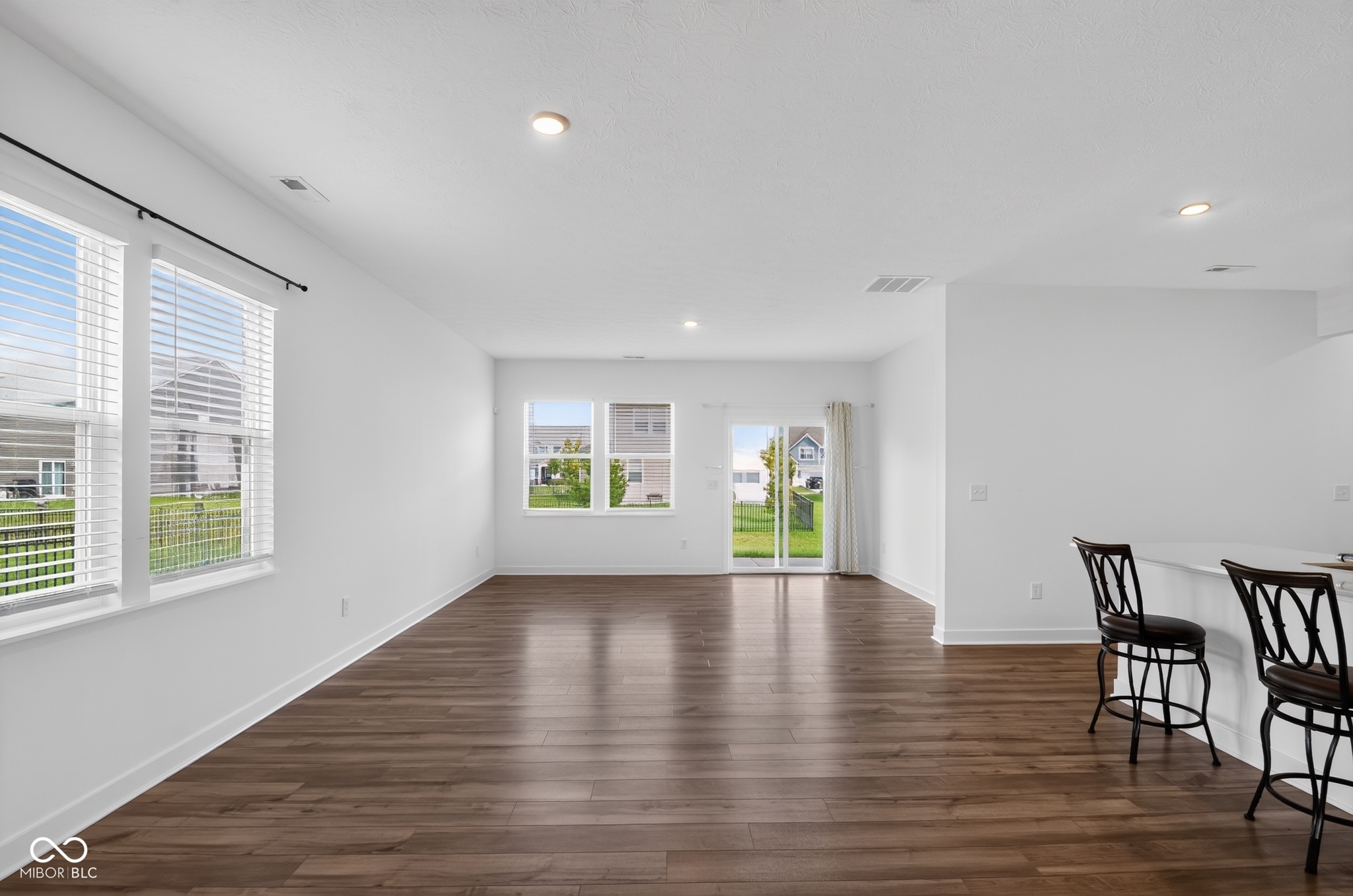 8584 Tripp Road Pendleton, IN 46064 - Photo 3 of 30 Gallery Image 3