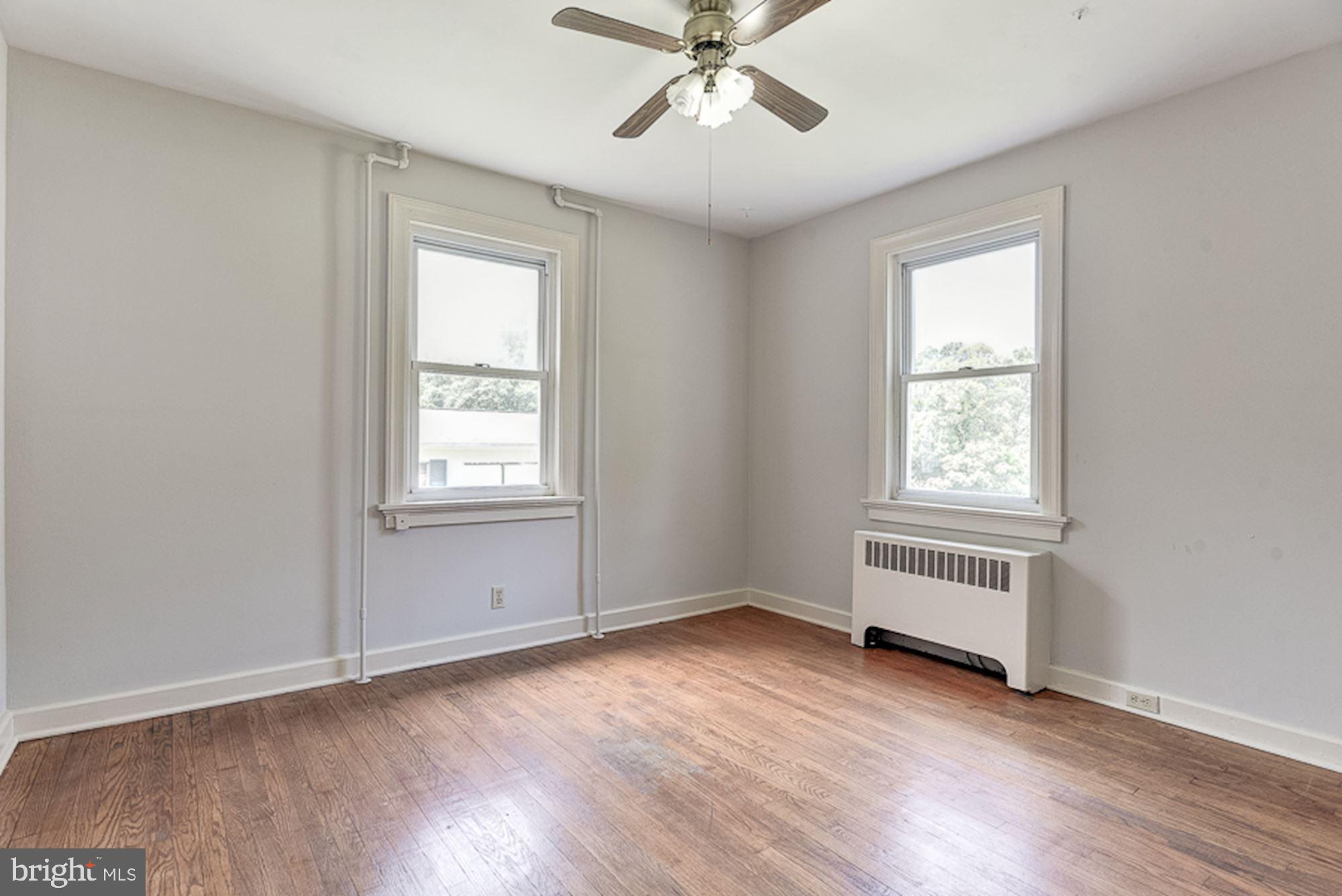 8031 Ball Road Frederick, MD 21704 - Photo 22 of 52 Bedroom