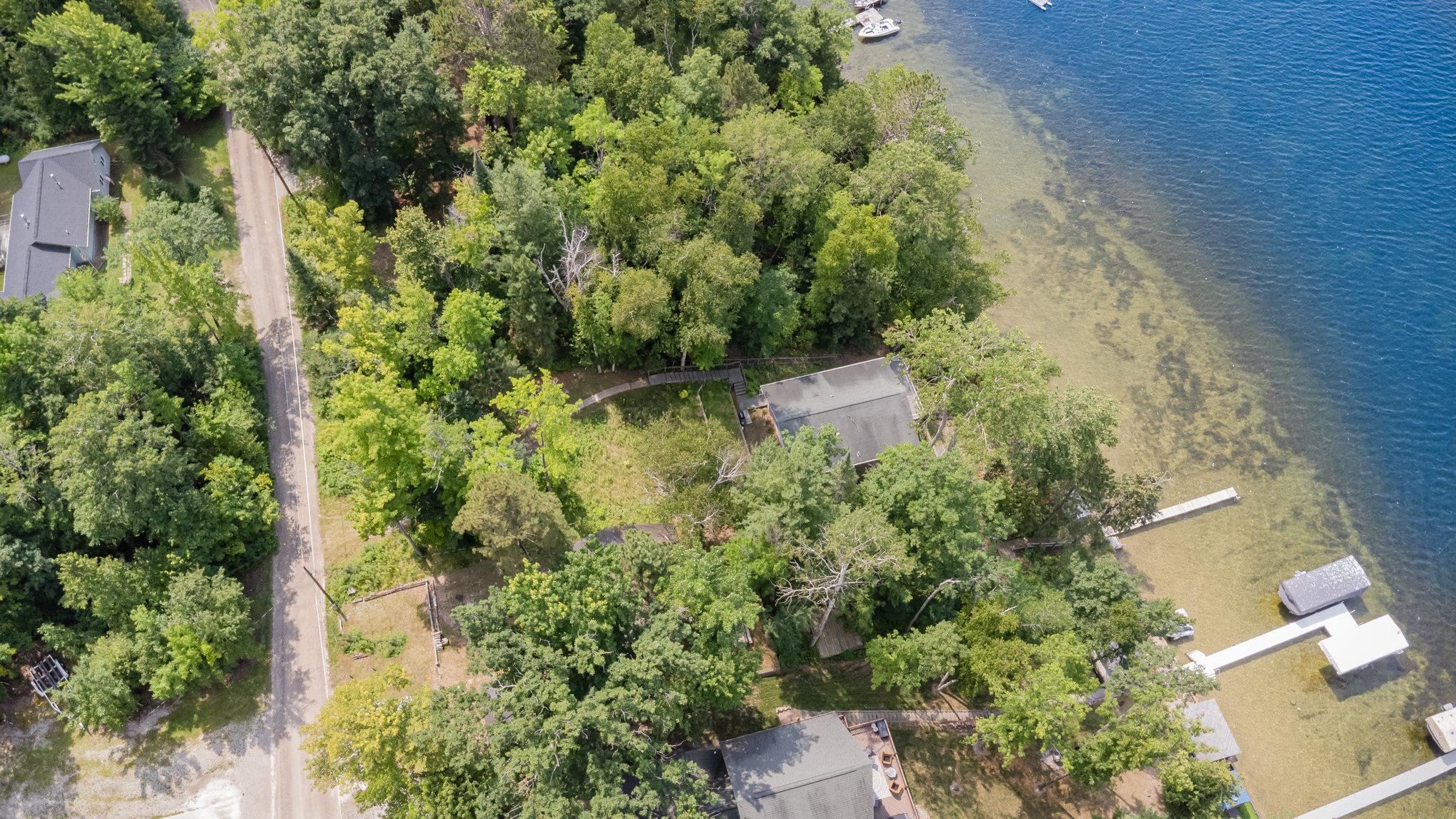 7508 O'Connor Road Hale, MI 48739 - Photo 6 of 30