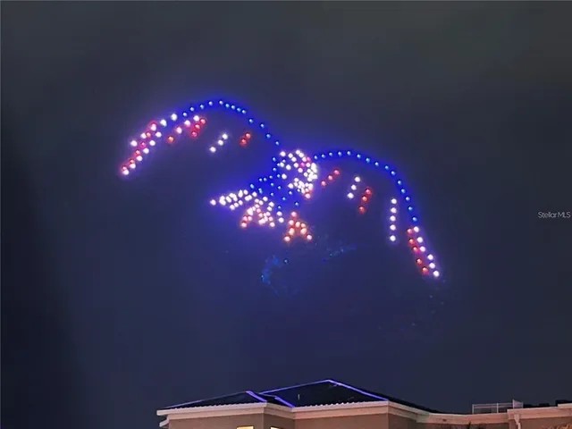 $394,900 | 808 3rd Avenue West, Unit 301, Bradenton, FL 34205