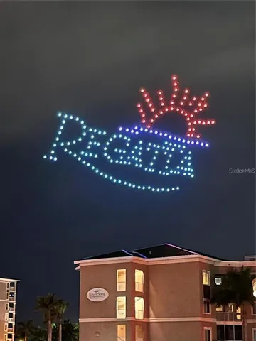 $394,900 | 808 3rd Avenue West, Unit 301, Bradenton, FL 34205