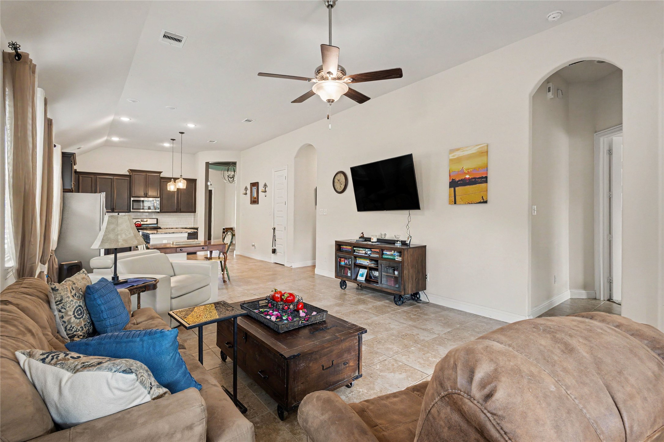27907 Hidden Stream Drive Spring, TX 77386 - Photo 7 of 50 Gallery Image 7