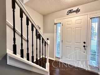 2798 Rochester Avenue Hamilton, OH 45011 - Photo 21 of 28 Gallery Image 21