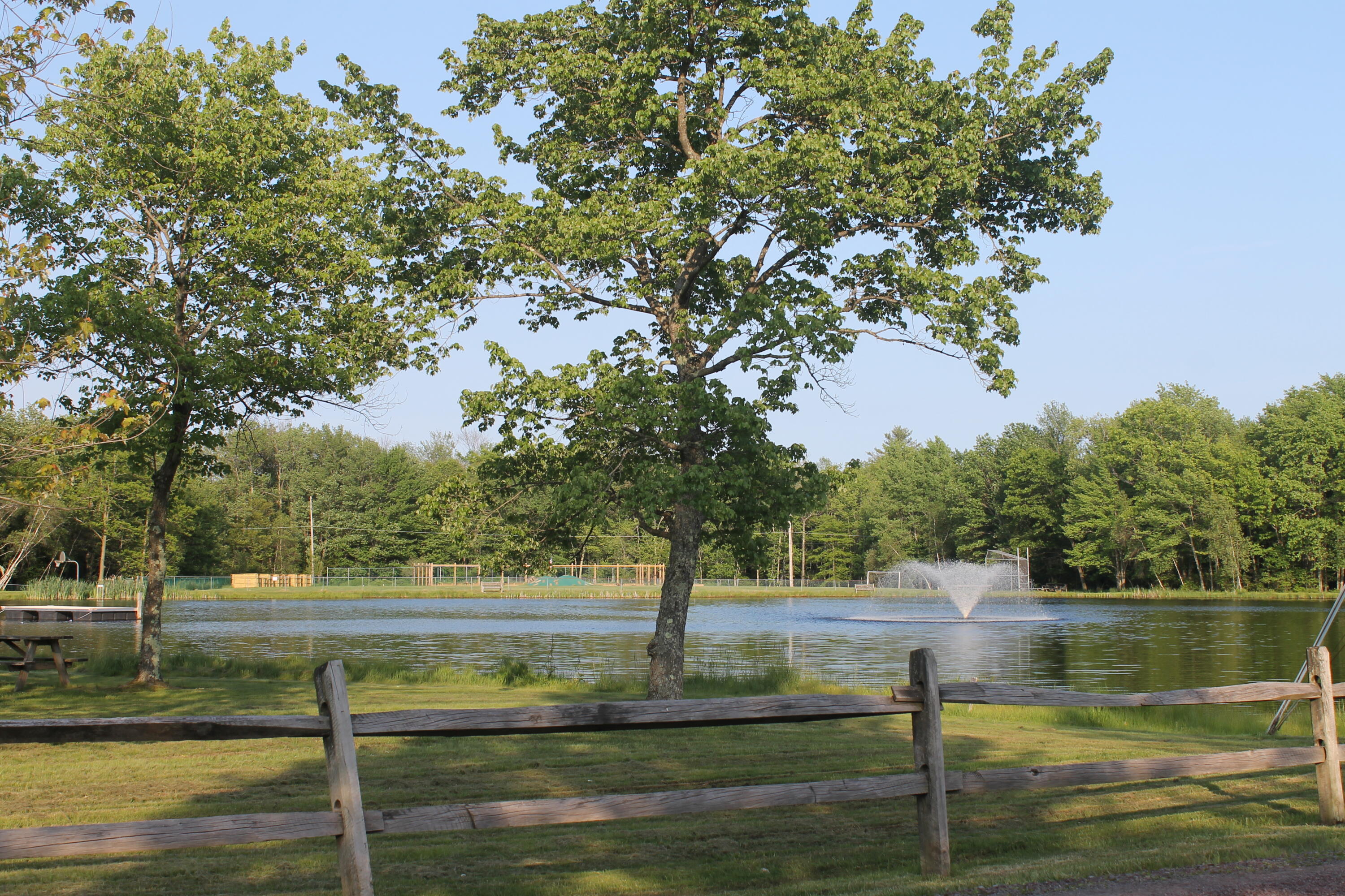 193 Elk Run Road Pocono Lake, PA 18347 - Photo 50 of 51 IMG_2559