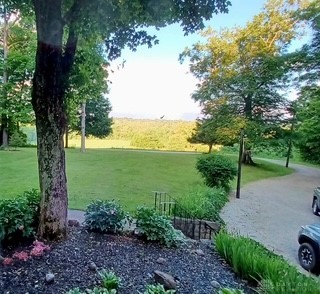 9897 Pleasant Valley Road Somerville, OH 45064 - Photo 38 of 44